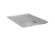 Ноутбук Lenovo ThinkBook 16 G7 IML Arctic Gray (21MS005DRA) - изображение 11