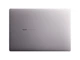 Ноутбук Xiaomi RedmiBook Pro 15 2022 (JYU4461CN) - изображение 3