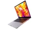 Ноутбук Xiaomi RedmiBook Pro 15 2022 (JYU4461CN) - изображение 6