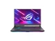 Ноутбук Asus ROG Strix G15 G513QR (G513QR-HF016) - зображення 1