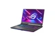 Ноутбук Asus ROG Strix G15 G513QR (G513QR-HF016) - зображення 2