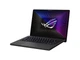 Ноутбук Asus ROG Zephyrus G14 GA402RK (GA402RK-L8151) - зображення 2