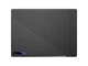 Ноутбук Asus ROG Zephyrus G14 GA402RK (GA402RK-L8151) - зображення 7