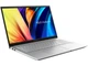 Ноутбук Asus VivoBook Pro 15 M6500XU Cool Silver (M6500XU-LP018, 90NB1202-M000M0) - изображение 4