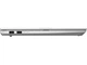 Ноутбук Asus VivoBook Pro 15 M6500XU Cool Silver (M6500XU-LP018, 90NB1202-M000M0) - изображение 7