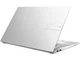 Ноутбук Asus VivoBook Pro 15 M6500XU Cool Silver (M6500XU-LP018, 90NB1202-M000M0) - изображение 10