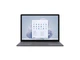 Ноутбук Microsoft Surface Laptop 5 (QZI-00009) - зображення 1