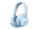 Навушники з мікрофоном ANKER SoundCore Space One Sky Blue (A3035G31) - изображение 1