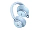 Навушники з мікрофоном ANKER SoundCore Space One Sky Blue (A3035G31) - изображение 4