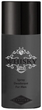 Dezodorant w sprayu Evaflor Whisky Black 150 ml (3509163164170) - obraz 1