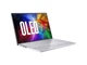 Ноутбук Acer Swift 3 SF314-71-52K6 (NX.KADEX.00C) - зображення 2
