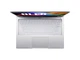 Ноутбук Acer Swift 3 SF314-71-52K6 (NX.KADEX.00C) - зображення 3