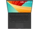 Ноутбук LG Gram (14Z90R-K.ADB9U2) - изображение 8