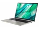 Ноутбук Acer Aspire Vero 16 AV16-51P (NX.KU3EU.006) - изображение 4