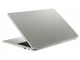 Ноутбук Acer Aspire Vero 16 AV16-51P (NX.KU3EU.006) - изображение 8