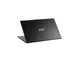 Ноутбук 2E Complex Pro 17 Black (NS70PU-17UA52) - зображення 6