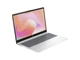 Ноутбук HP 15-fd1032ua Diamond White (A0NE1EA) - изображение 3