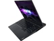 Ноутбук Lenovo Legion 5 15ACH6H (82JU00TPPB) - зображення 4