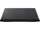 Ноутбук Lenovo Legion 5 15ACH6H (82JU00TPPB) - зображення 8