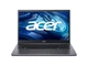 Ноутбук Acer Extensa 15 EX215-55-3564 Shale Black (NX.EGYEU.02J) - изображение 1