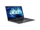 Ноутбук Acer Extensa 15 EX215-55-3564 Shale Black (NX.EGYEU.02J) - изображение 2