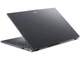 Ноутбук Acer Aspire 15 A15-51M (NX.KXTEU.001) - зображення 4