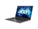 Ноутбук Acer Extensa 15 EX215-55-3564 Shale Black (NX.EGYEU.02J) - изображение 3
