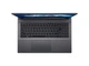 Ноутбук Acer Extensa 15 EX215-55-3564 Shale Black (NX.EGYEU.02J) - изображение 4