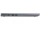 Ноутбук Acer Aspire 15 A15-51M (NX.KXTEU.001) - зображення 8