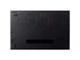 Ноутбук Acer Extensa 15 EX215-55-3564 Shale Black (NX.EGYEU.02J) - изображение 7