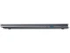 Ноутбук Acer Aspire 15 A15-51M (NX.KXTEU.001) - зображення 9