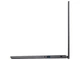 Ноутбук Acer Extensa 15 EX215-55-3564 Shale Black (NX.EGYEU.02J) - изображение 8