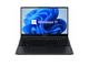 Ноутбук Lenovo Legion 5 15ACH6 (82JW00FAPB) - зображення 1