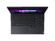 Ноутбук Lenovo Legion 5 15ACH6 (82JW00FAPB) - зображення 4