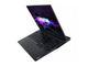 Ноутбук Lenovo Legion 5 15ACH6 (82JW00FAPB) - зображення 5