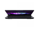 Ноутбук Lenovo Legion 5 15ACH6 (82JW00FAPB) - зображення 7