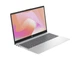 Ноутбук HP 15-fd1031ua Moonlight Blue (A0NE0EA) - изображение 2