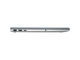 Ноутбук HP 15-fd1031ua Moonlight Blue (A0NE0EA) - изображение 5