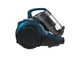 Пилосос Hoover HP220PAR 011 - изображение 2