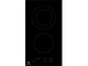 Варильна поверхня електрична Electrolux LHR3233CK - изображение 1