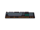 Клавіатура Hator Starfall Rainbow Origin Blue (HTK-609-BGB) - зображення 2