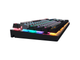 Клавіатура Hator Starfall Rainbow Origin Blue (HTK-609-BGB) - зображення 5
