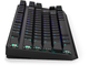 Клавіатура ENDORFY Thock TKL Wireless Red (EY5A080) Kailh Box Red - изображение 5