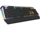 Клавіатура Patriot Viper V765 Mechanical RGB Gaming Kailh Box White (PV765MBWUXMGM) - зображення 1
