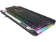 Клавіатура Patriot Viper V765 Mechanical RGB Gaming Kailh Box White (PV765MBWUXMGM) - зображення 3