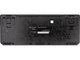 Клавіатура ENDORFY Thock TKL Wireless Red (EY5A080) Kailh Box Red - изображение 9