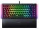 Клавіатура Razer BlackWidow V4 75% Black (RZ03-05000400-R3E1) - изображение 1