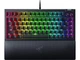 Клавіатура Razer BlackWidow V4 75% Black (RZ03-05000400-R3E1) - изображение 2