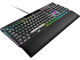 Клавіатура Corsair K70 RGB PRO MAX (CH-910961G-NA) - зображення 2