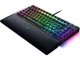 Клавіатура Razer BlackWidow V4 75% Black (RZ03-05000400-R3E1) - изображение 6